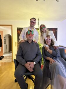 🎄❤️ 2024