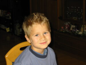 2002